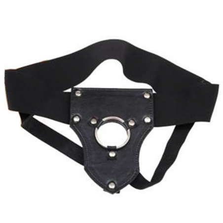 ARNES + CONSOLADOR  ARNES + CONSOLADOR