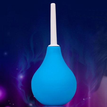 DUCHA INTIMA LIMPIADORA COMPACTA ANAL VAGINAL DUCHA INTIMA LIMPIADORA COMPACTA ANAL VAGINAL