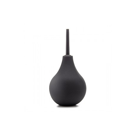 DUCHA INTIMA LIMPIADORA COMPACTA ANAL VAGINAL DUCHA INTIMA LIMPIADORA COMPACTA ANAL VAGINAL