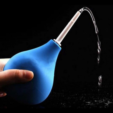 DUCHA INTIMA LIMPIADORA COMPACTA ANAL VAGINAL DUCHA INTIMA LIMPIADORA COMPACTA ANAL VAGINAL