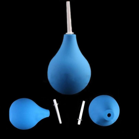 DUCHA INTIMA LIMPIADORA COMPACTA ANAL VAGINAL DUCHA INTIMA LIMPIADORA COMPACTA ANAL VAGINAL