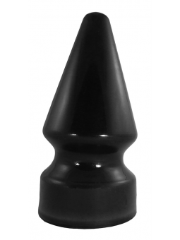 MOSNTER PLUG MAXXL NEGRO 