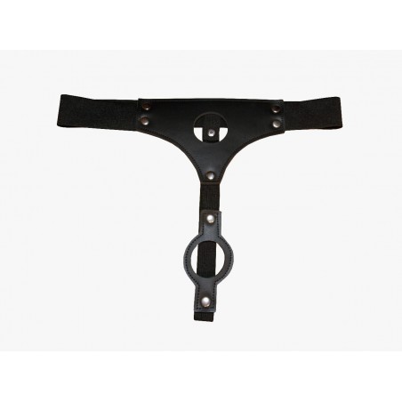 ARNES DOBLE PENETRACION