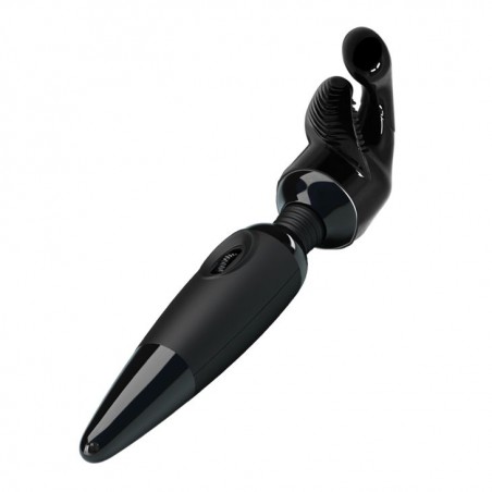 VIBRADOR SENSUAL MASSAGER