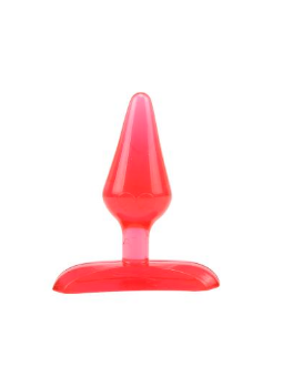 DILATADOR ANAL MISS SWEET
