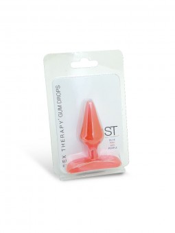 DILATADOR ANAL MISS SWEET 2