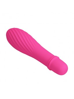 MINI VIBRADOR SOLOMON 2