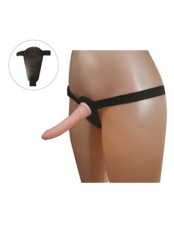 ARNES MINI BANANIN