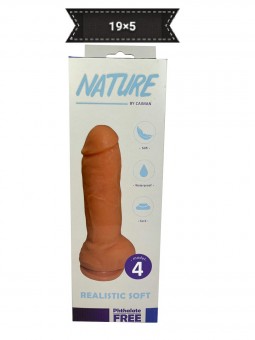 DILDO SUCK N° 4