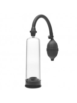 BOMBA SKIN-PUMP 2