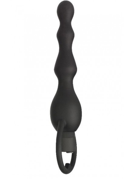 VIBRADOR INEXPULSABLE 1