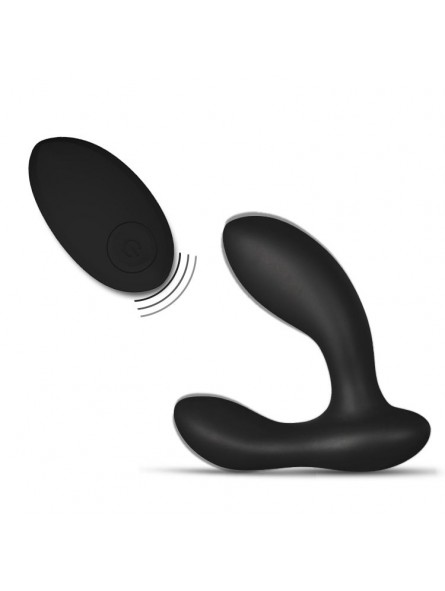 MASAJEADOR DE PROSTATA