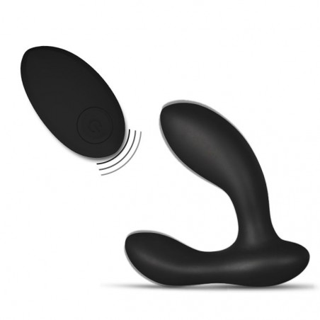 MASAJEADOR DE PROSTATA