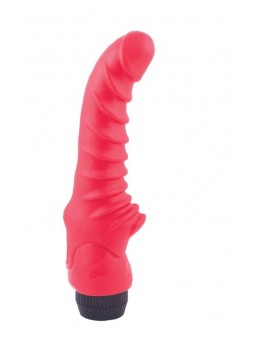 VIBRADOR FUNNY ESCALONADO