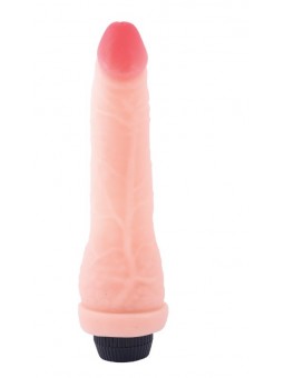 CYBER-VIBE BANANIN SOFT