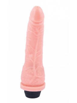 VIBRADOR BANANIN CLASSIC