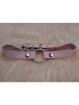CHOKER ARO