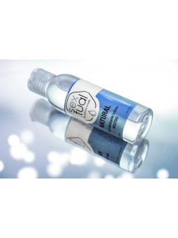 LUBRICANTE SEXTUAL NEUTRO