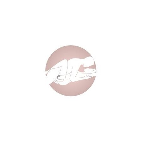 VIBRADOR SATISFYER 4 COUPLES