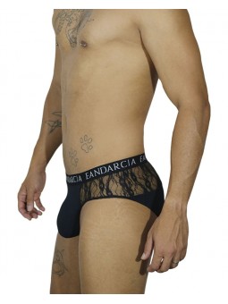 CALZONSILLO SLIP NOVA UNSTOPPABLE