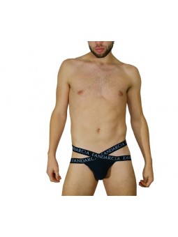 SUSPENSOR CURZADO SCRULY