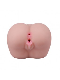 MASTURBADOR FUCK ME 2