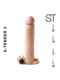 FUNDA X-TENDER 3