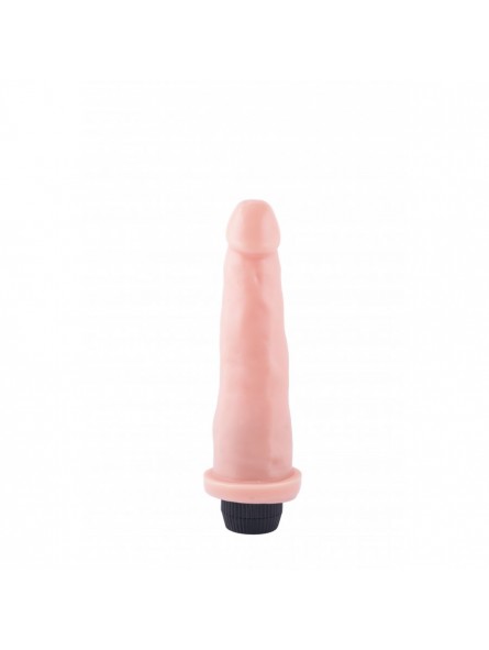 VIBRADOR BRAZILIAN VARA BASIC
