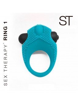ANILLO VIBRADOR RING 1