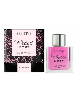 PERFUME PETIT