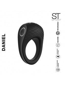 ANILLO USB DANIEL