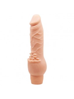 VIBRADOR BARBARA