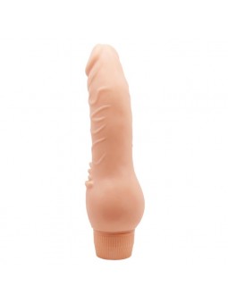 VIBRADOR BARBARA 2