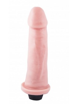 VIBRADOR VIBE MAGNIFICA BASIC