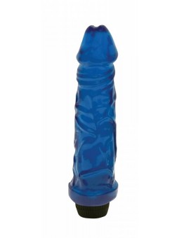 VIBRADOR AMERICANO M GUMMY