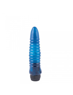 VIBRADOR SATURNO GUMMY