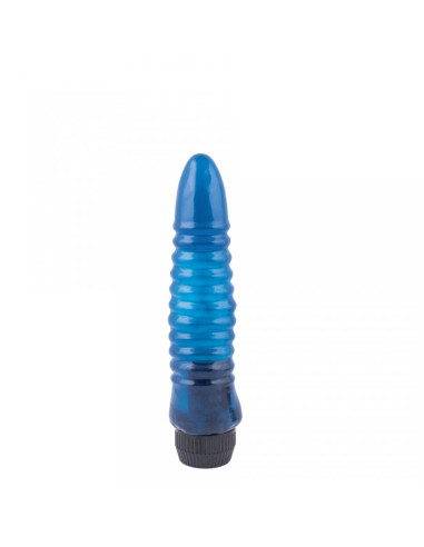 VIBRADOR SATURNO GUMMY