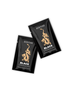 CREMA INTENSIFICANTE BLACK DRAGON