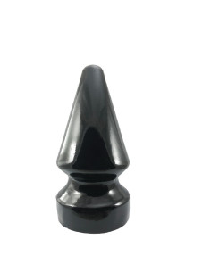 MONSTER 9 PLUG ANAL GIGANTE