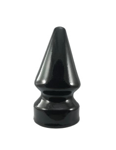 MONSTER 11 PLUG ANAL GIGANTE
