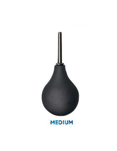 DUCHA INTIMA LIMPIADORA MEDIUM