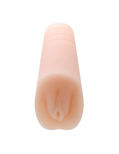 MASTURBADOR VAGINA TAKE ME HOME