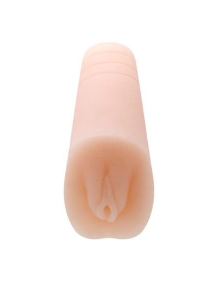 MASTURBADOR VAGINA TAKE ME HOME