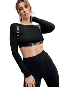 PECHERA LANA 2