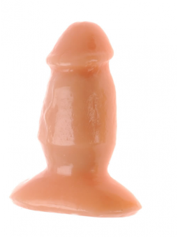 MINI PLUG PENE