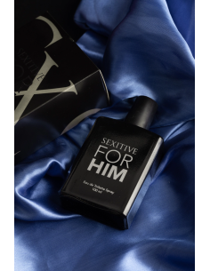 New! Perfume For Him Elixir- 100 ml 2