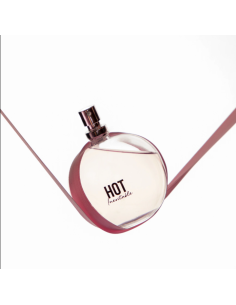 Perfume Hot Inevitable Privée 2