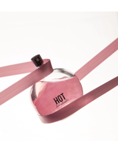Perfume Hot Inevitable So Excited 2