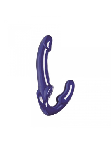 GUN MACIZO M AZUL