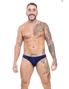 SLIP OSVY 2